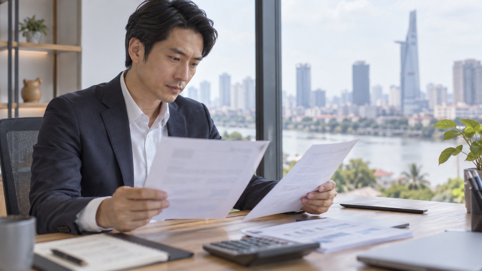 給与欄の0〜0は確認が必要｜役割の違う募集を平均しないのイメージ