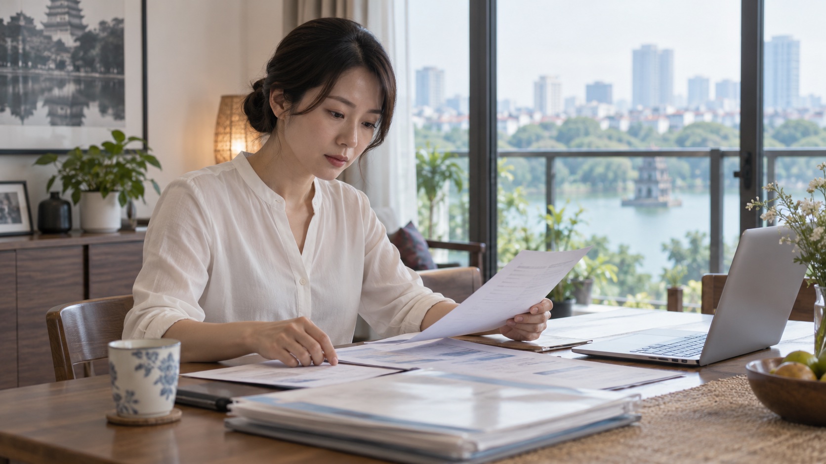 待遇比較は、現金・現物支援・実費精算を分けるところからのイメージ