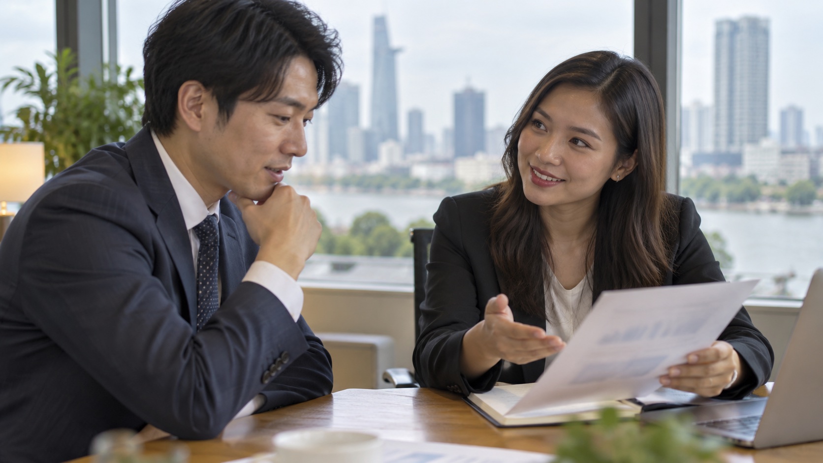 賞与込みの給与に、もう一度ボーナスを足さないのイメージ