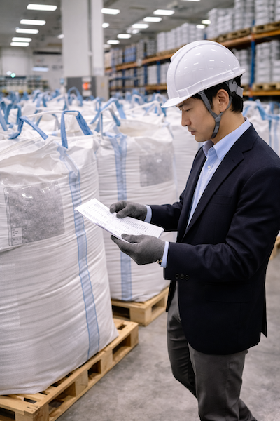 ベトナム・マレーシアの製造業エリア