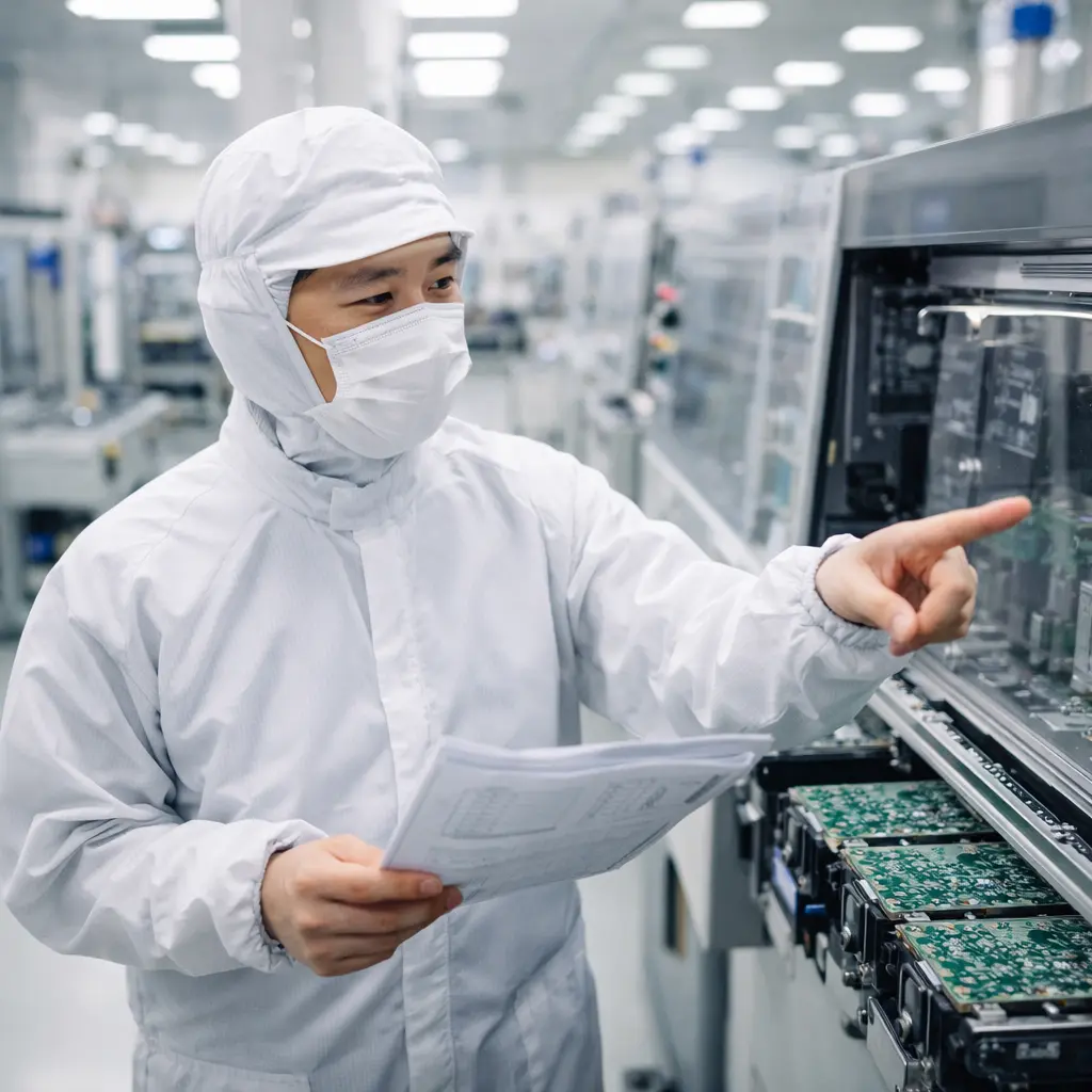 スキルアップとトレーニングのイメージ