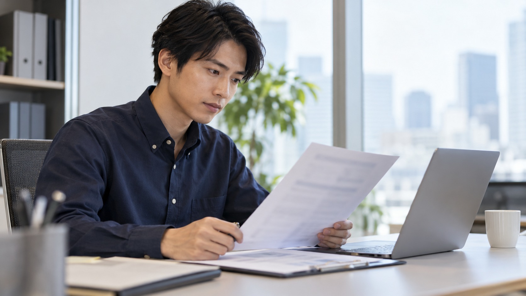 給与は掲載レンジと住居・帰国費用を分けて比較のイメージ