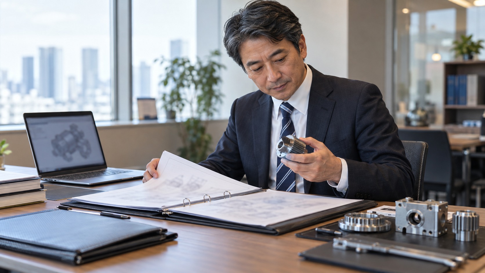 応募前には、経験の具体例と確認事項を整理するのイメージ