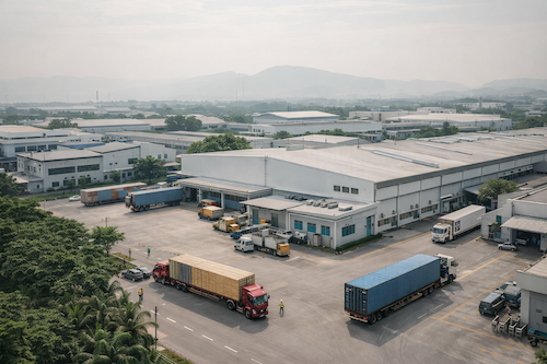 技術営業のスキルイメージ