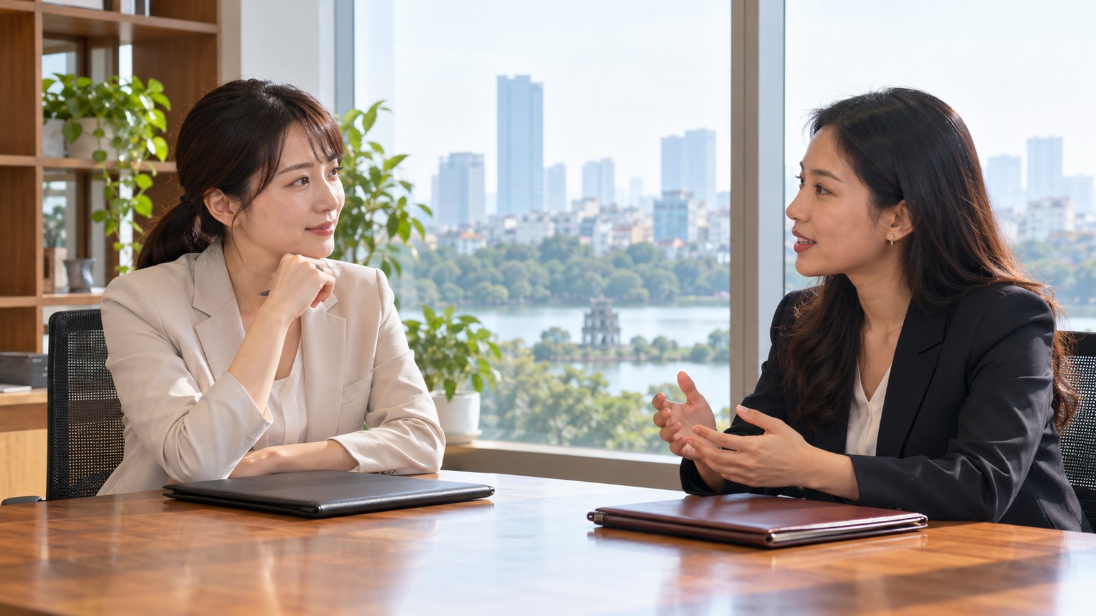 応募書類は、必須条件への対応と未確認事項を分けて準備のイメージ