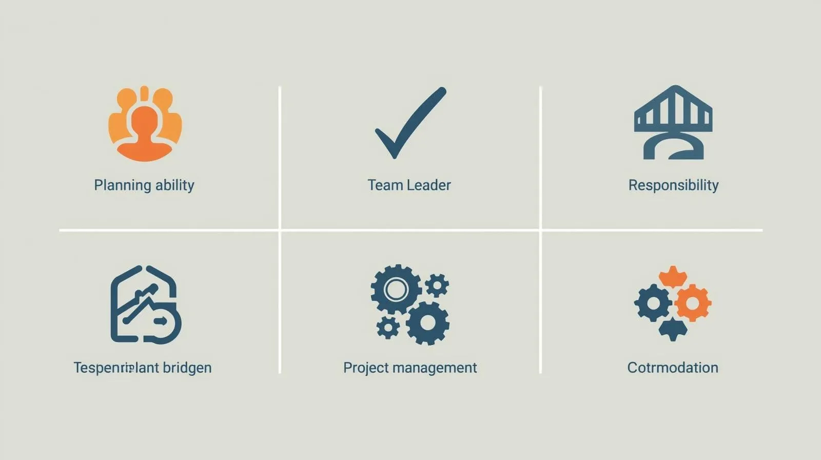 バンコクのイメージ