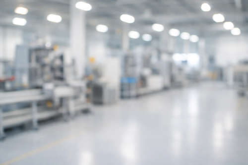 アジアでキャリアを積む技術営業のイメージ