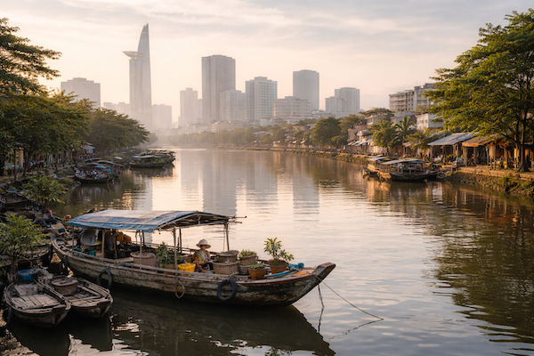 リスク管理チェックリスト