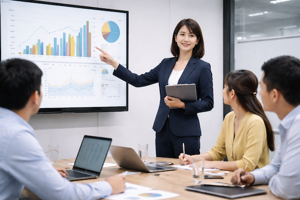 税制・社会保険の基礎知識