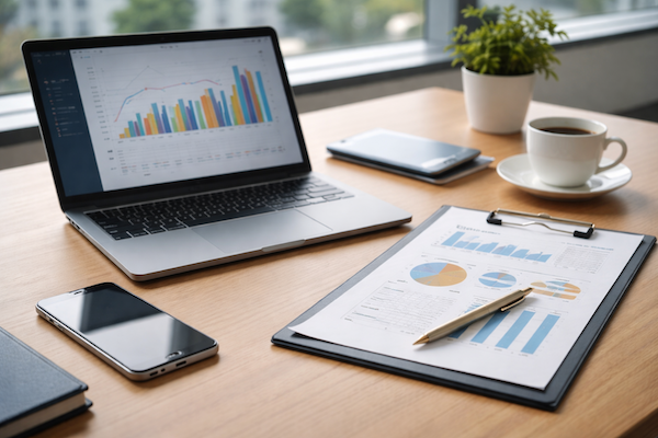 ホーチミン vs ハノイ比較