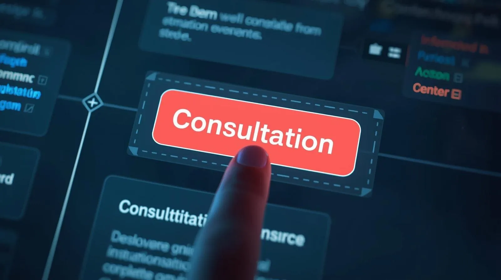 価値のイメージ