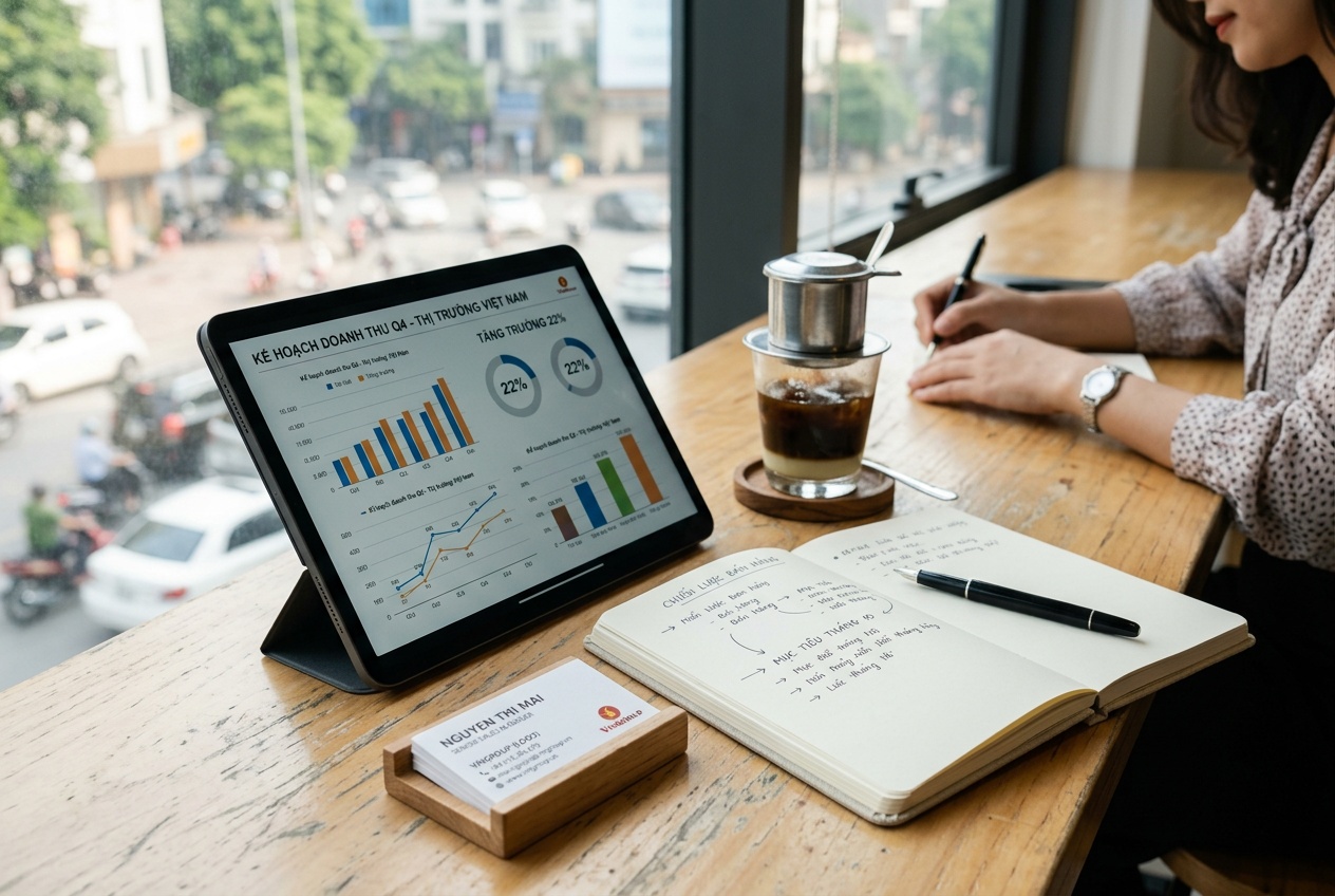 ベトナム労働市場データ2025