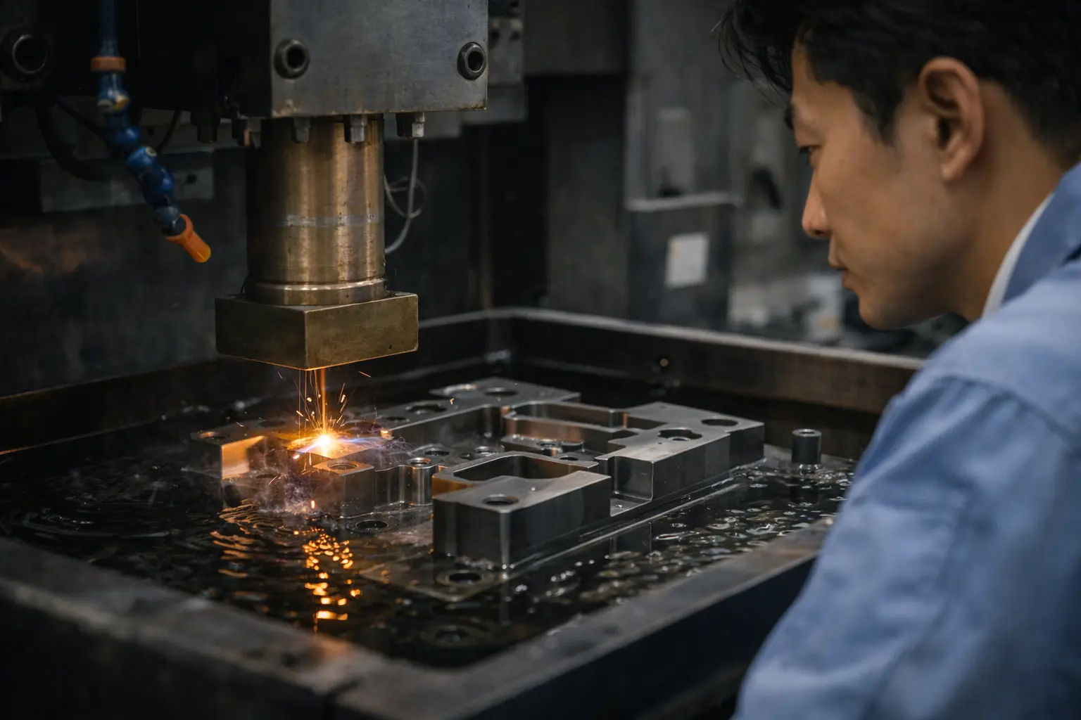 ハノイの生活コスト・労働環境・気候の実態