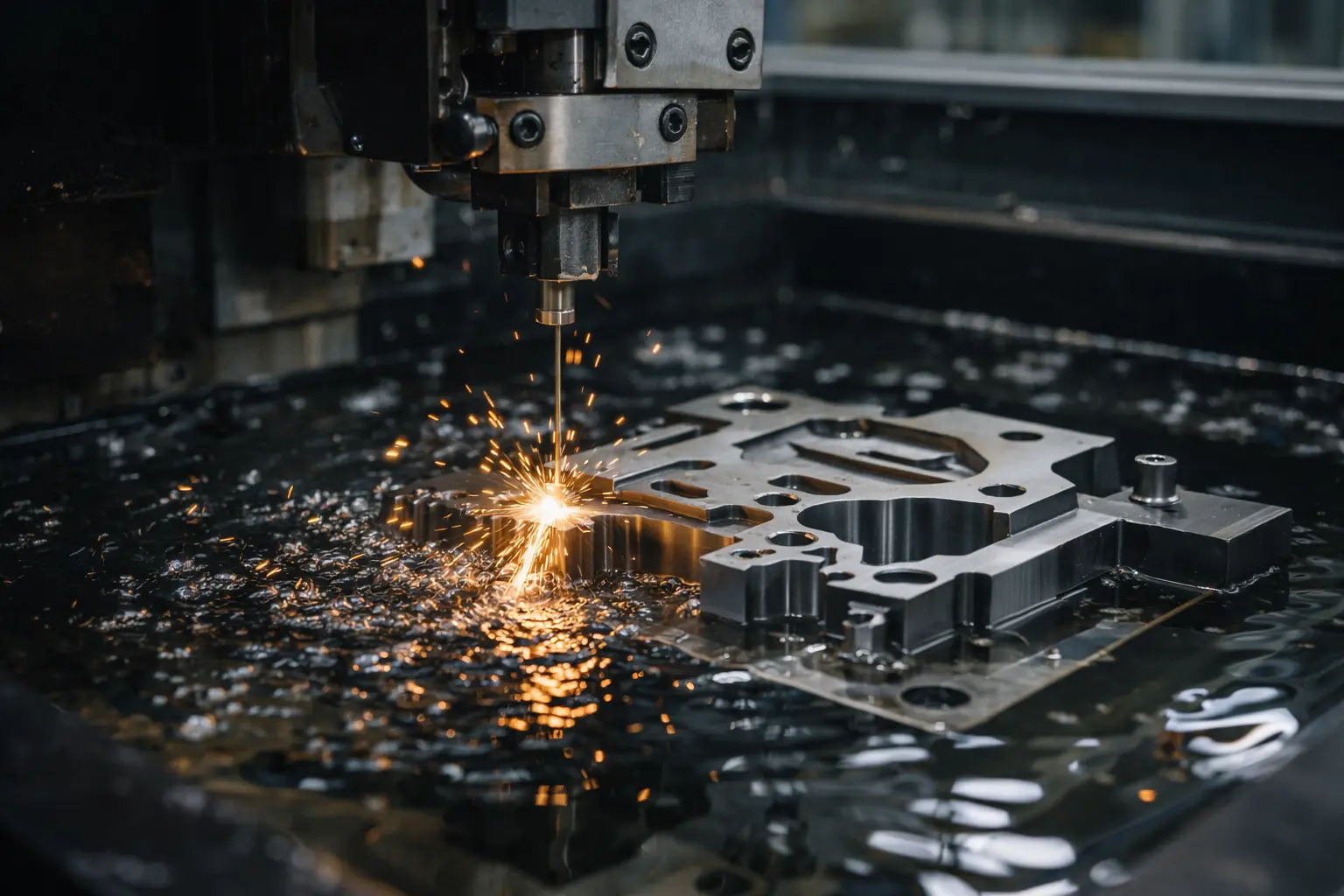 製造エンジニアの求人動向と需要が高い職種