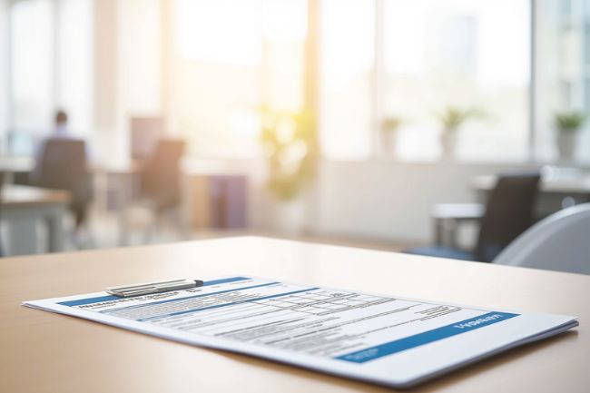 シンガポール転職に必要なビザの種類と特徴