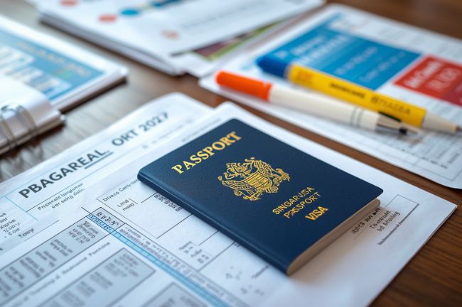 最近の法改正と制度変更