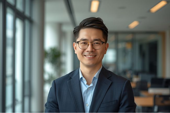 クアラルンプールで日本人に求められるスキルと職種のイメージ