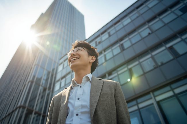 クアラルンプールで開催される日本人向けオフラインイベントのイメージ