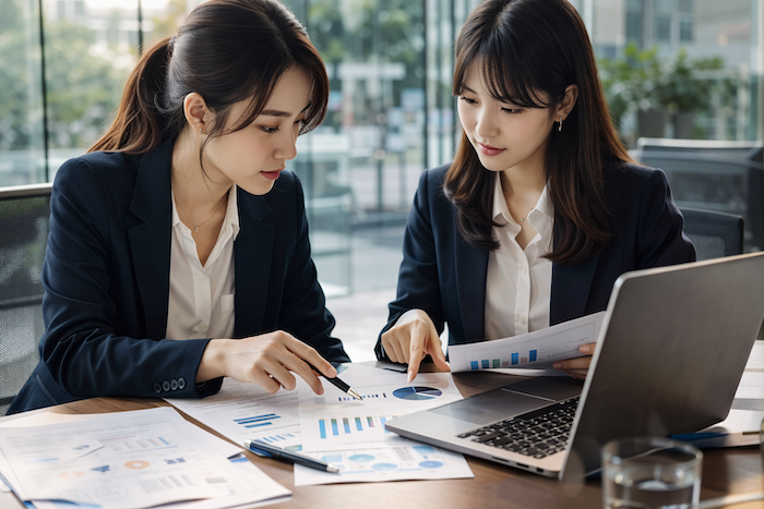 ベトナム市場成長と営業職需要