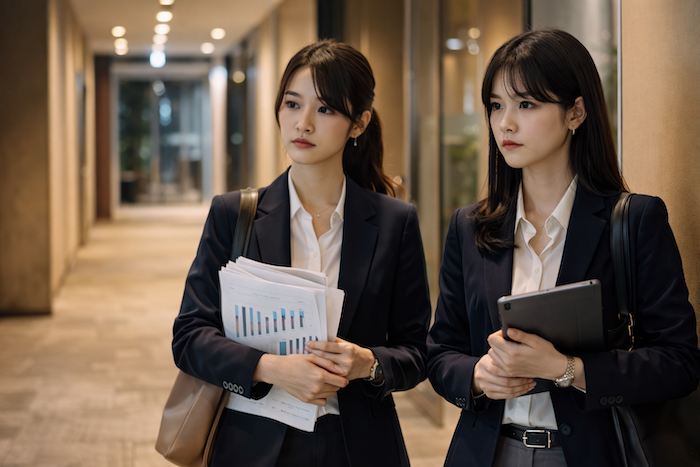 ハノイ・ホーチミン・ダナン都市別比較