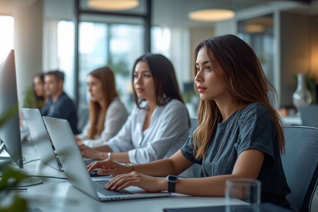 マレーシアで働く人々のリアルな感想