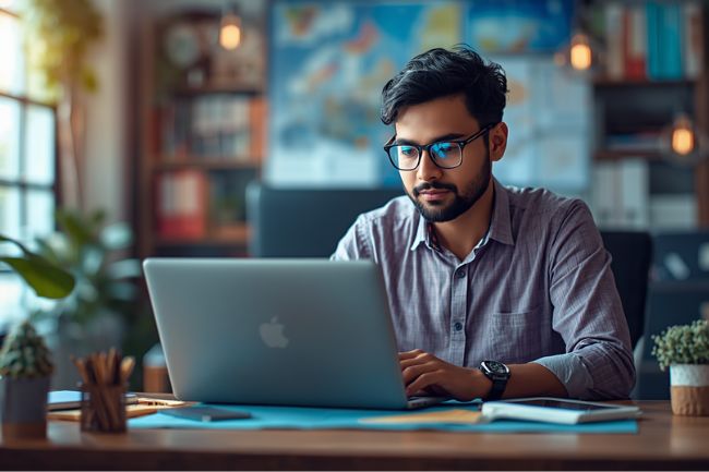 マレーシアの雇用統計データ