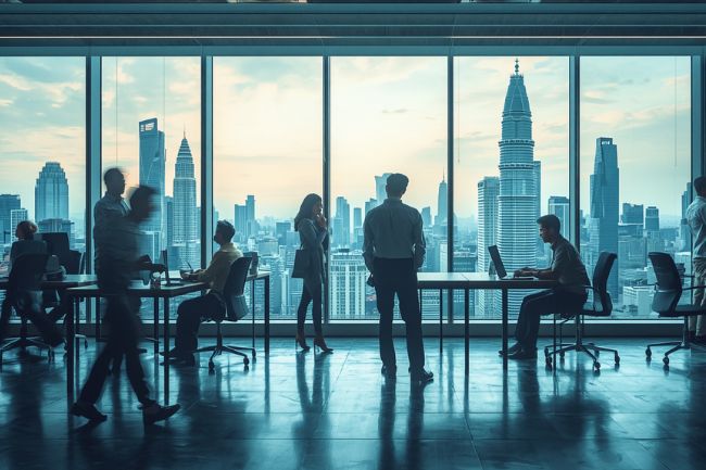 マレーシアの労働環境に関する具体的なアドバイス