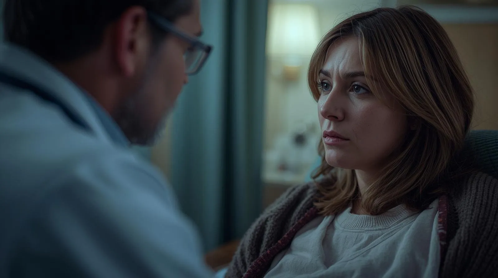 生活サポートイメージ