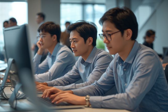 バンコクネットワーキングイベント参加方法