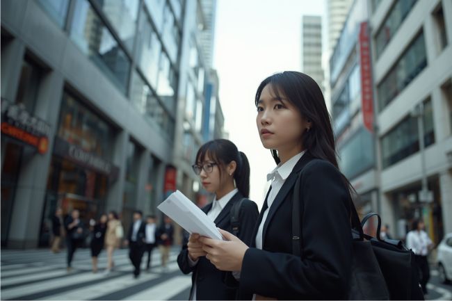 英語力を効率よく伸ばす実践的な学習法