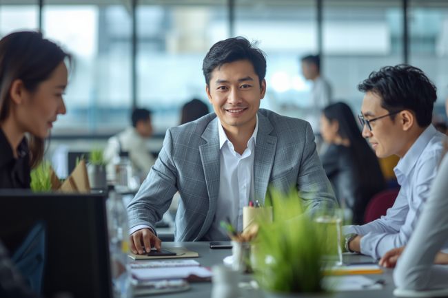 マレーシアの地域コミュニティイベントや文化交流の様子