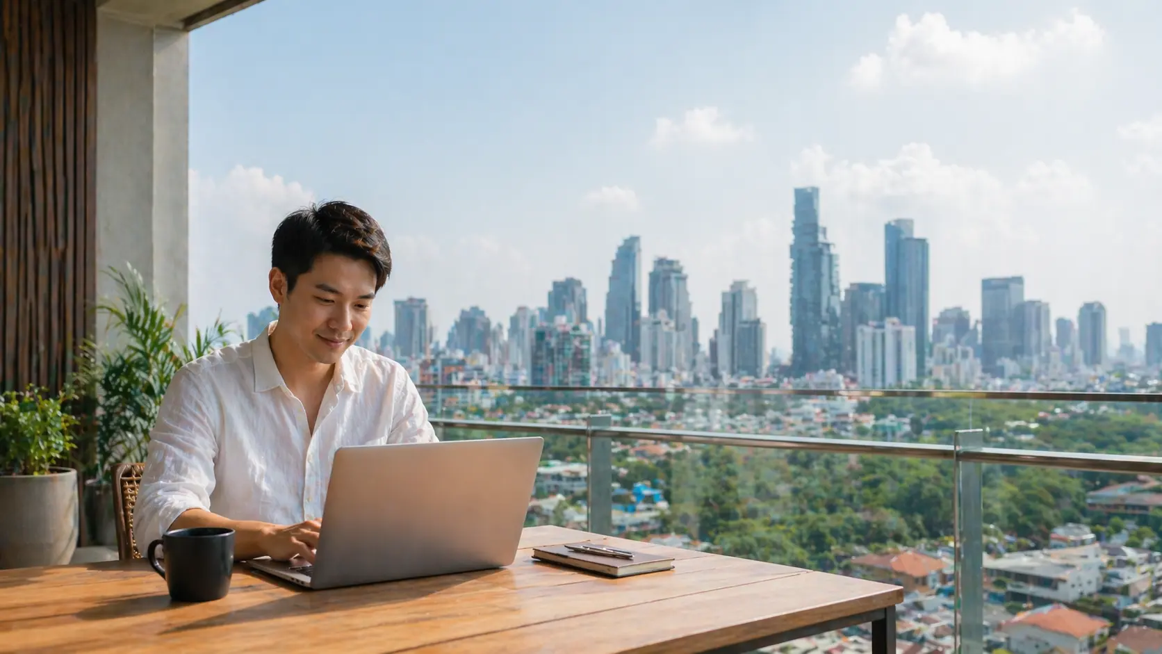 リモートワーク可能な求人ピックアップ