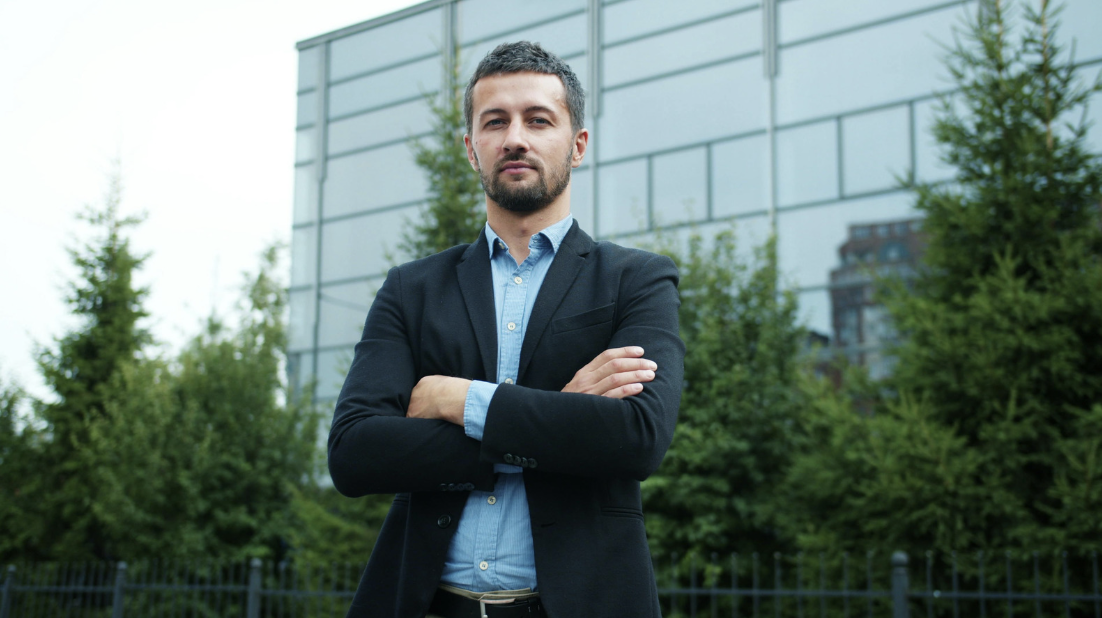 アジア市場の経済規模・成長性と海外転職の魅力