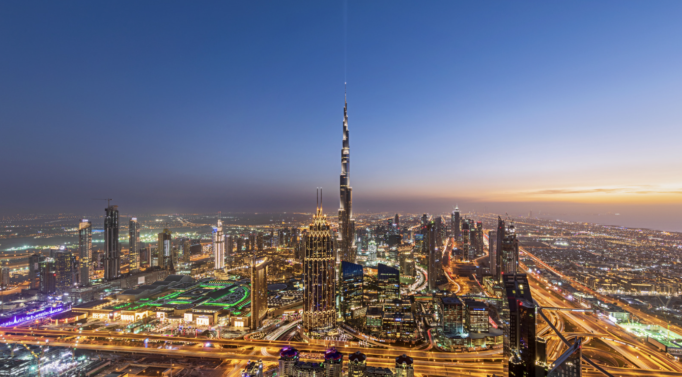 アジア市場の多様な文化とビジネス環境のイメージ