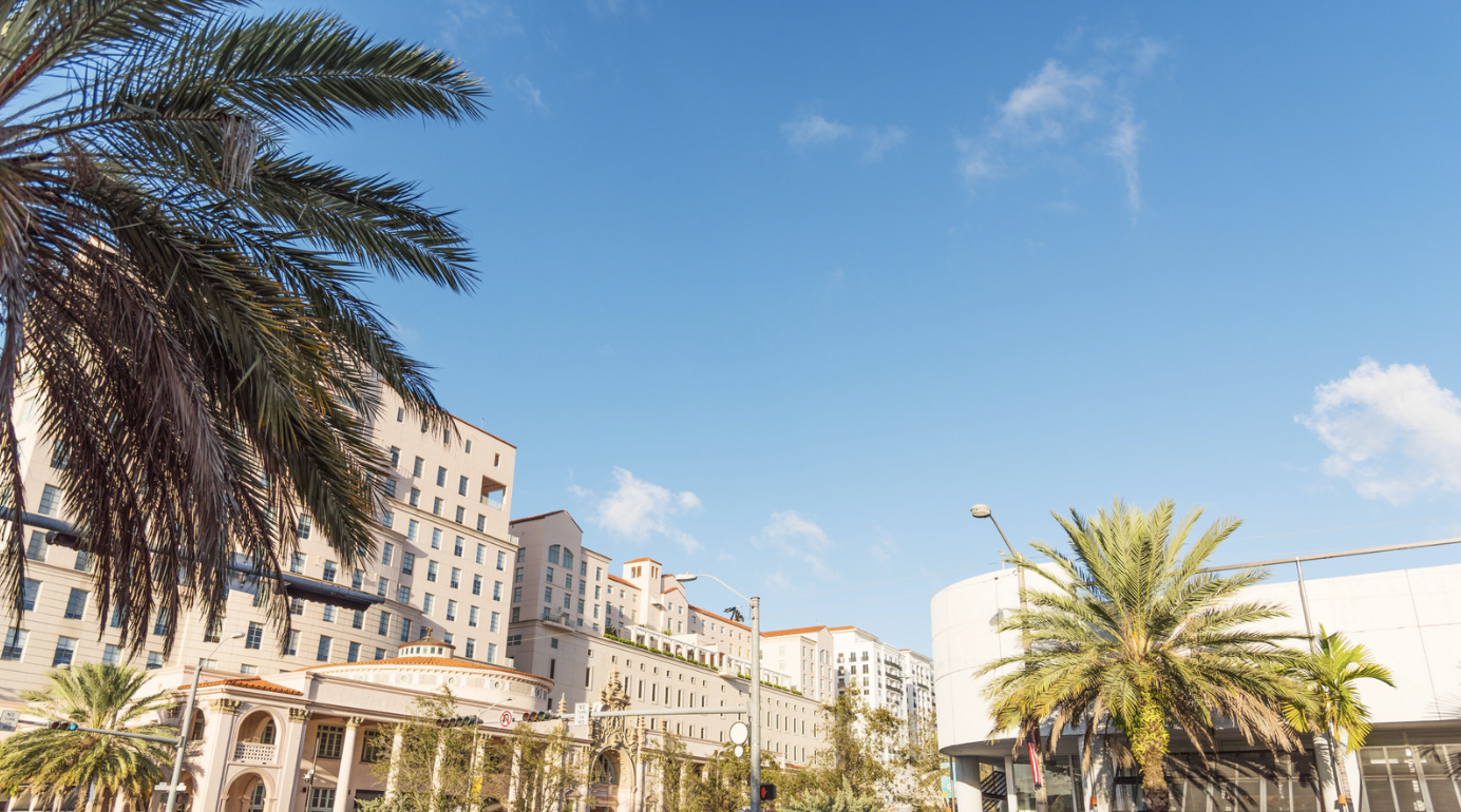 現在アジア市場で人気の高い職種一覧と必要条件