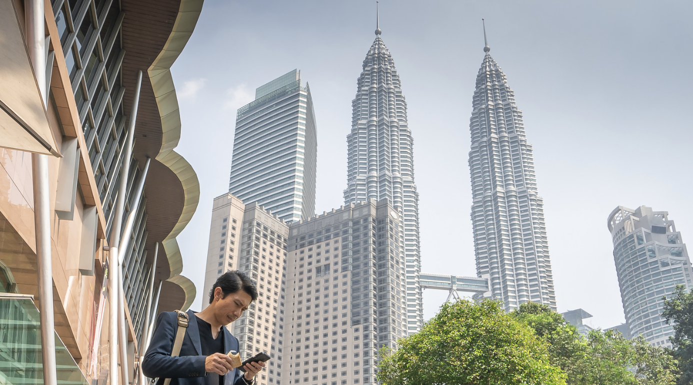 アジア市場でキャリアアップに直結する専門スキル一覧