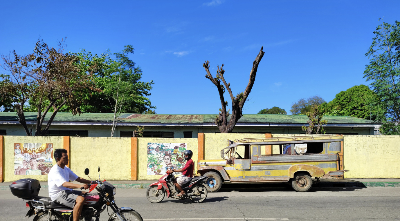 海外キャリアアップのためのスキルアップ方法と学習リソース