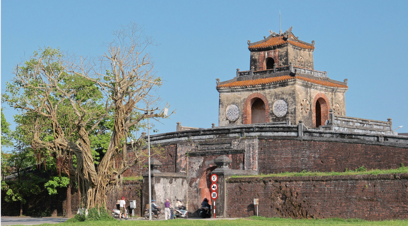 語学力に自信がなくてもアジア市場で成功するための対策