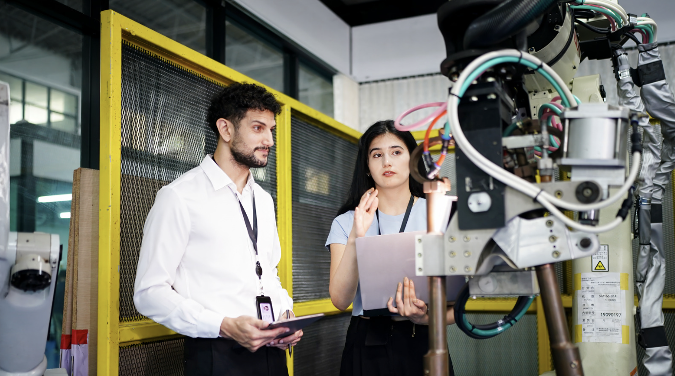 英語力を補完するITスキル・異文化理解・PM・ネットワーキングの活用法