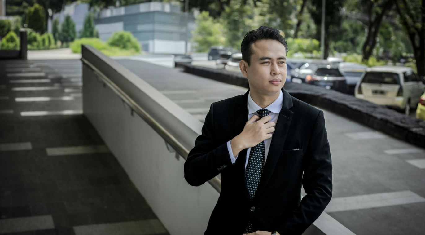 アジア語学学習に役立つオンラインプラットフォームの比較