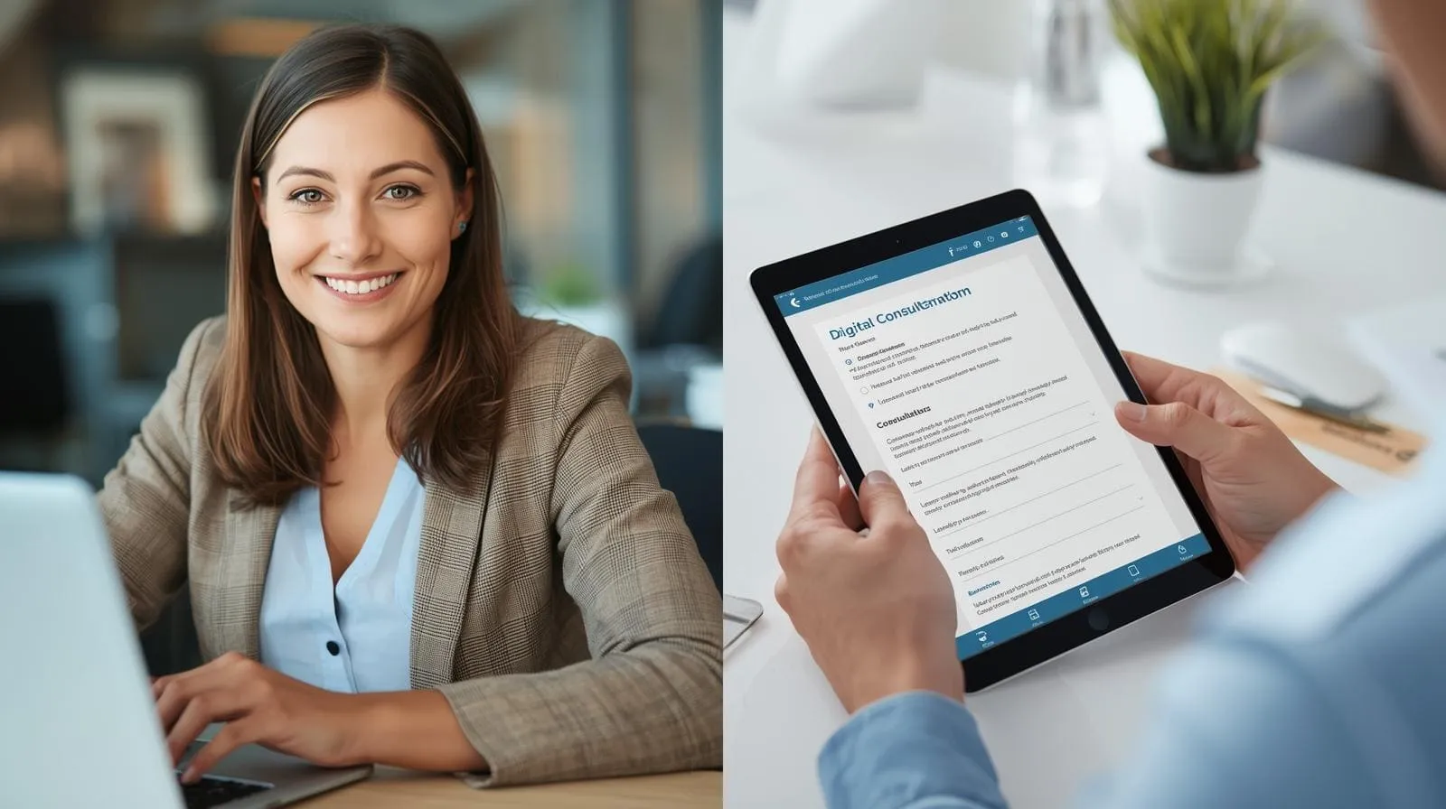 マレーシア転職を相談するイメージ