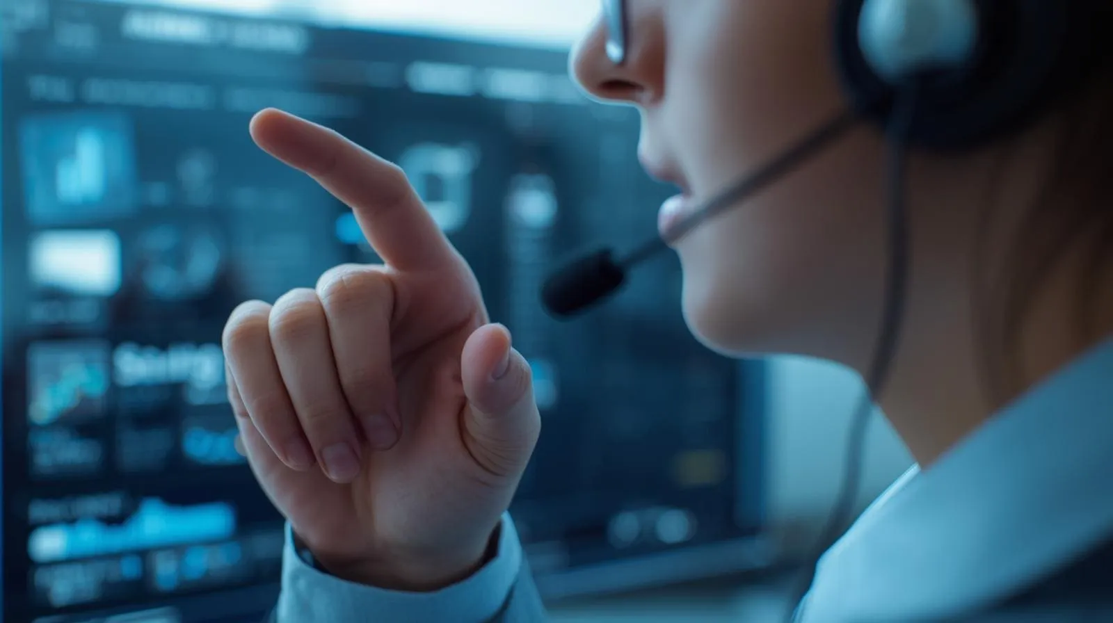 キャリア相談イメージ