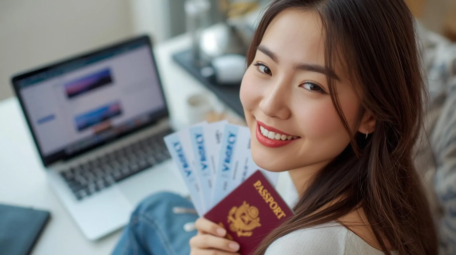 マレーシア転職イメージ