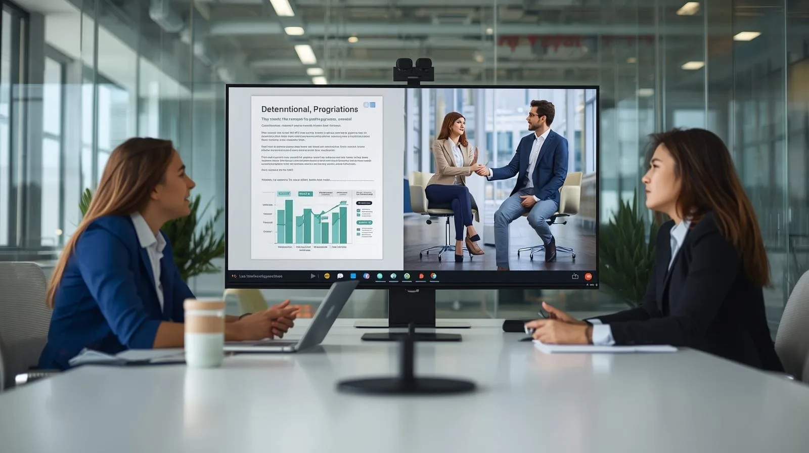 営業職イメージ