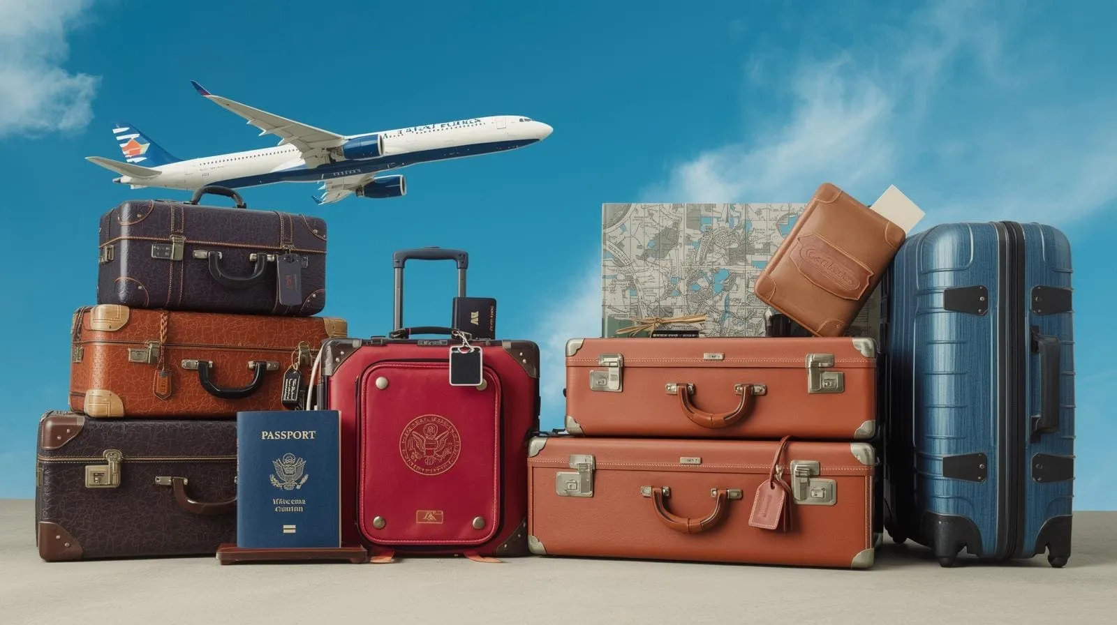 パートナーイメージ