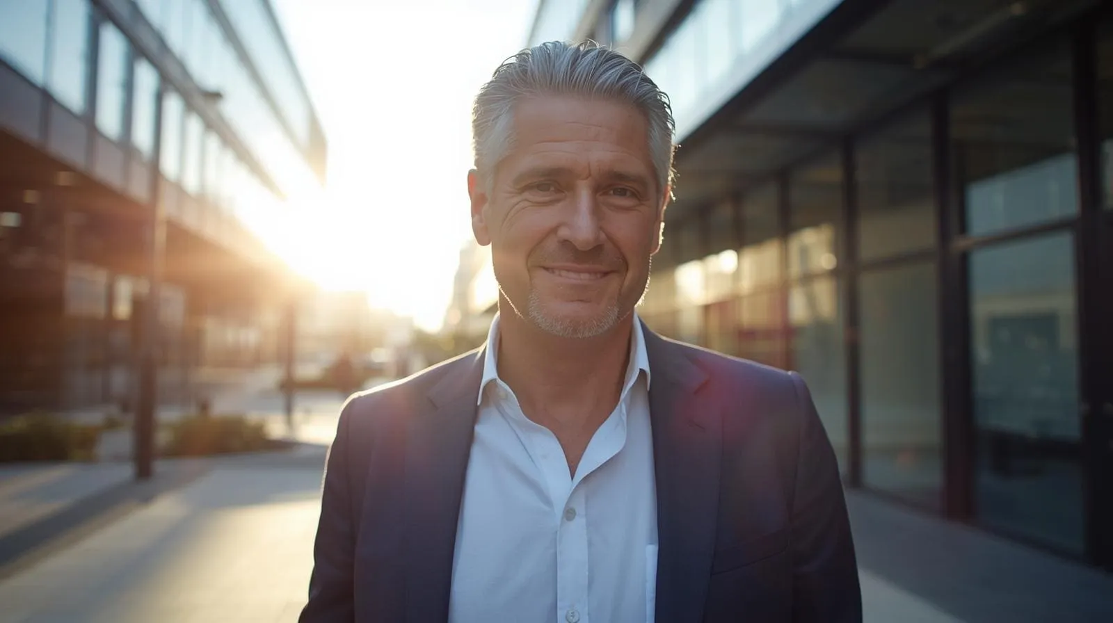 クアラルンプール就職イメージ