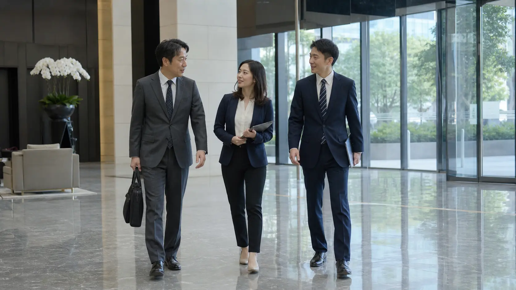 ベトナムの求人市場とビジネス環境