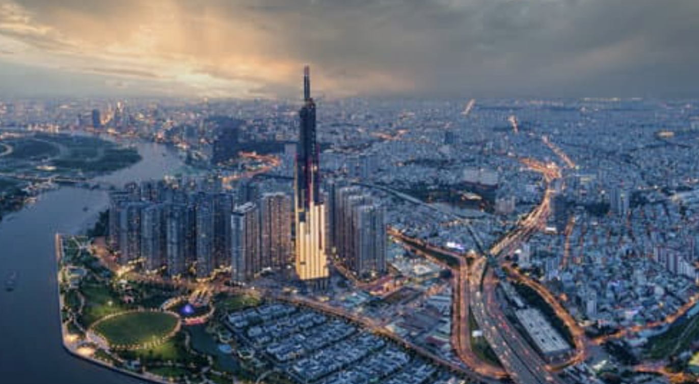 ホーチミン市の業界別求人トレンドと注目職種の動向